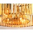 Ambrella Light Traditional 12 TR5097 Светильник Россия - фото 4