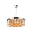 Ambrella Light Traditional 12 TR5097 Светильник Россия - фото 2