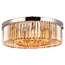 Ambrella Light Traditional 12 TR5097 Светильник Россия - фото 1