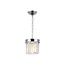 Ambrella Light Traditional 12 TR5101 Светильник Россия - фото 2
