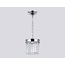 Ambrella Light Traditional 12 TR5101 Светильник Россия - фото 3