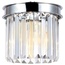 Ambrella Light Traditional 12 TR5101 Светильник Россия - фото 1