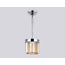 Ambrella Light Traditional 12 TR5102 Светильник Россия - фото 3
