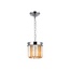 Ambrella Light Traditional 12 TR5102 Светильник Россия - фото 2