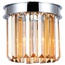 Ambrella Light Traditional 12 TR5102 Светильник Россия - фото 1