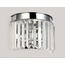 Ambrella Light Traditional 12 TR5105 Светильник 26x19 см, Россия - фото 2