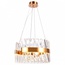 Ambrella Light Traditional 12 TR5309 Светильник Россия - фото 2