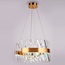 Ambrella Light Traditional 12 TR5309 Светильник Россия - фото 3