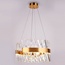 Ambrella Light Traditional 12 TR5309 Светильник Россия - фото 4