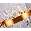 Ambrella Light Traditional 12 TR5309 Светильник Россия - фото 6