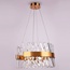 Ambrella Light Traditional 12 TR5309 Светильник Россия - фото 5