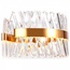Ambrella Light Traditional 12 TR5309 Светильник Россия - фото 1