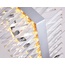 Ambrella Light Traditional 13 TR5315 Светильник 50x50x30 см, Россия - фото 6