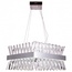 Ambrella Light Traditional 13 TR5315 Светильник 50x50x30 см, Россия - фото 3