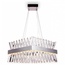 Ambrella Light Traditional 13 TR5315 Светильник 50x50x30 см, Россия - фото 2