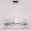Ambrella Light Traditional 13 TR5315 Светильник 50x50x30 см, Россия - фото 4