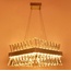 Ambrella Light Traditional 13 TR5315 Светильник 50x50x30 см, Россия - фото 5