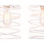 Ambrella Light Traditional 18 TR8402 Светильник 74x21x23 см, Россия - фото 3