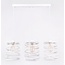 Ambrella Light Traditional 18 TR8402 Светильник 74x21x23 см, Россия - фото 2
