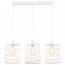 Ambrella Light Traditional 18 TR8402 Светильник 74x21x23 см, Россия - фото 1