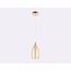 Ambrella Light Traditional 9 TR3543 Светильник Россия - фото 3