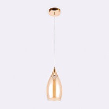 Ambrella Light Traditional 9 TR3543 Светильник Россия - фото 1 - фото 3