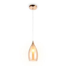 Ambrella Light Traditional 9 TR3543 Светильник Россия - фото 1 - фото 2