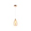 Ambrella Light Traditional 9 TR3543 Светильник Россия - фото 2