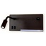 Ambrella Light Wall 10 FW293 CF/BK кофе/черный LED 4200K 5W+3W 260*150*110 Бра 26x15 см, Россия - фото 1