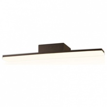 Ambrella Light Wall 12 FW422 SCF кофе песок LED 4200K 15W 500*50*100 Подсветка для картин 50x10 см, Россия - фото 1 - фото 1