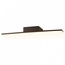 Ambrella Light Wall 12 FW422 SCF кофе песок LED 4200K 15W 500*50*100 Подсветка для картин 50x10 см, Россия - фото 1