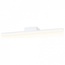 Ambrella Light Wall 12 FW423 SWH белый песок LED 4200K 18W 600*50*100 Подсветка для картин 60x10 см, Россия - фото 1