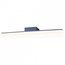 Ambrella Light Wall 12 FW424 SBB синий космос/песок LED 4200K 18W 600*50*100 Подсветка для картин 60x10 см, Россия - фото 1
