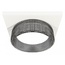 Ambrella Light XC XC8061031 Встраиваемый светильник 11x11x7 см, Россия - фото 1