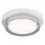 Ambrella Light XC XC8050003 Встраиваемый светильник Россия - фото 1