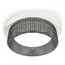 Ambrella Light XC XC8050031 Встраиваемый светильник Россия - фото 1