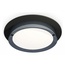 Ambrella Light XC XC8051007 Встраиваемый светильник Россия - фото 1