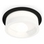 Ambrella Light XC XC8051015 Встраиваемый светильник Россия - фото 1