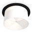 Ambrella Light XC XC8051016 Встраиваемый светильник Россия - фото 1