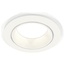 Ambrella Light XC XC6512001 Встраиваемый светильник Россия - фото 3