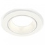Ambrella Light XC XC6512001 Встраиваемый светильник Россия - фото 1