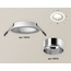 Ambrella Light XC XC6512003 Встраиваемый светильник Россия - фото 2 Ambrella Light XC XC6512003 Встраиваемый светильник Россия - фото 2