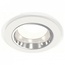 Ambrella Light XC XC6512003 Встраиваемый светильник Россия - фото 1 Ambrella Light XC XC6512003 Встраиваемый светильник Россия - фото 1