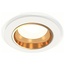 Ambrella Light XC XC6512004 Встраиваемый светильник Россия - фото 3