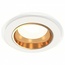 Ambrella Light XC XC6512004 Встраиваемый светильник Россия - фото 1