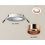 Ambrella Light XC XC6512005 Встраиваемый светильник Россия - фото 2