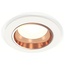 Ambrella Light XC XC6512005 Встраиваемый светильник Россия - фото 3
