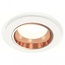 Ambrella Light XC XC6512005 Встраиваемый светильник Россия - фото 1