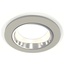 Ambrella Light XC XC6514003 Встраиваемый светильник Россия - фото 3