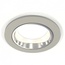 Ambrella Light XC XC6514003 Встраиваемый светильник Россия - фото 1
